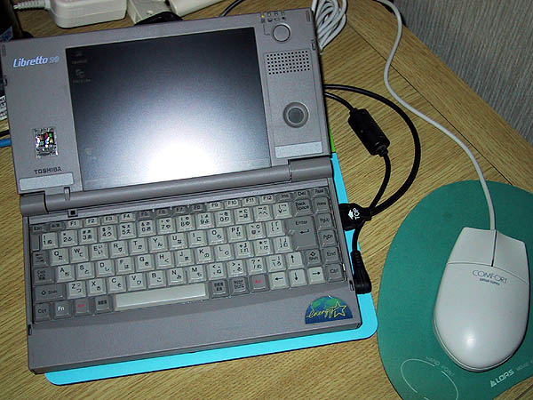 ���u���b�g20